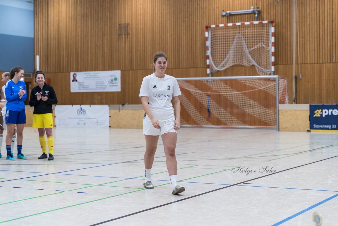 Bild 63 - Wahlstedter Wintercup